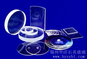 “互聯(lián)網(wǎng)+”代表一種新的經(jīng)濟(jì)形態(tài)；